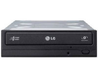 Lg GH22NS (GH22NS50.BB) Lg GH22NS (GH22NS50.BB)